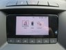 USED 2016 16 VAUXHALL INSIGNIA 1.6 DESIGN CDTI ECOFLEX S/S 5d 134 BHP ZERO Road Tax! Superb fuel economy! One Previous Owner, Service History + Just Serviced, MOT until June 2024, Euro 6 / ULEZ Compliant Diesel