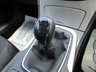USED 2016 16 VAUXHALL INSIGNIA 1.6 DESIGN CDTI ECOFLEX S/S 5d 134 BHP ZERO Road Tax! Superb fuel economy! One Previous Owner, Service History + Just Serviced, MOT until June 2024, Euro 6 / ULEZ Compliant Diesel