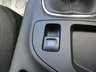 USED 2016 16 VAUXHALL INSIGNIA 1.6 DESIGN CDTI ECOFLEX S/S 5d 134 BHP ZERO Road Tax! Superb fuel economy! One Previous Owner, Service History + Just Serviced, MOT until June 2024, Euro 6 / ULEZ Compliant Diesel