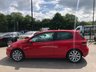 USED 2009 09 VOLKSWAGEN GOLF 2.0 GT TDI 3d 138 BHP 