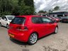 USED 2009 09 VOLKSWAGEN GOLF 2.0 GT TDI 3d 138 BHP 
