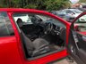 USED 2009 09 VOLKSWAGEN GOLF 2.0 GT TDI 3d 138 BHP 