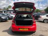 USED 2009 09 VOLKSWAGEN GOLF 2.0 GT TDI 3d 138 BHP 