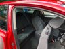 USED 2009 09 VOLKSWAGEN GOLF 2.0 GT TDI 3d 138 BHP 