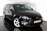 USED 2014 14 FORD MONDEO 2.2 TITANIUM X SPORT TDCI 5d 197 BHP 