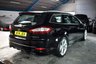 USED 2014 14 FORD MONDEO 2.2 TITANIUM X SPORT TDCI 5d 197 BHP 