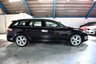 USED 2014 14 FORD MONDEO 2.2 TITANIUM X SPORT TDCI 5d 197 BHP 