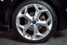USED 2014 14 FORD MONDEO 2.2 TITANIUM X SPORT TDCI 5d 197 BHP 