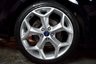 USED 2014 14 FORD MONDEO 2.2 TITANIUM X SPORT TDCI 5d 197 BHP 