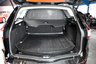 USED 2014 14 FORD MONDEO 2.2 TITANIUM X SPORT TDCI 5d 197 BHP 