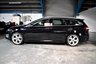 USED 2014 14 FORD MONDEO 2.2 TITANIUM X SPORT TDCI 5d 197 BHP 