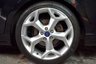 USED 2014 14 FORD MONDEO 2.2 TITANIUM X SPORT TDCI 5d 197 BHP 