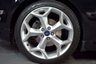 USED 2014 14 FORD MONDEO 2.2 TITANIUM X SPORT TDCI 5d 197 BHP 
