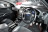 USED 2014 14 FORD MONDEO 2.2 TITANIUM X SPORT TDCI 5d 197 BHP 