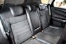 USED 2014 14 FORD MONDEO 2.2 TITANIUM X SPORT TDCI 5d 197 BHP 
