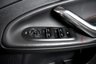 USED 2014 14 FORD MONDEO 2.2 TITANIUM X SPORT TDCI 5d 197 BHP 