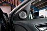 USED 2014 14 FORD MONDEO 2.2 TITANIUM X SPORT TDCI 5d 197 BHP 