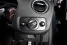 USED 2014 14 FORD MONDEO 2.2 TITANIUM X SPORT TDCI 5d 197 BHP 