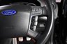 USED 2014 14 FORD MONDEO 2.2 TITANIUM X SPORT TDCI 5d 197 BHP 