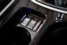 USED 2014 14 FORD MONDEO 2.2 TITANIUM X SPORT TDCI 5d 197 BHP 