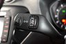 USED 2014 14 FORD MONDEO 2.2 TITANIUM X SPORT TDCI 5d 197 BHP 