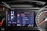 USED 2014 14 FORD MONDEO 2.2 TITANIUM X SPORT TDCI 5d 197 BHP 