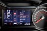 USED 2014 14 FORD MONDEO 2.2 TITANIUM X SPORT TDCI 5d 197 BHP 