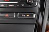 USED 2014 14 FORD MONDEO 2.2 TITANIUM X SPORT TDCI 5d 197 BHP 