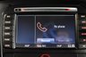 USED 2014 14 FORD MONDEO 2.2 TITANIUM X SPORT TDCI 5d 197 BHP 