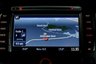 USED 2014 14 FORD MONDEO 2.2 TITANIUM X SPORT TDCI 5d 197 BHP 