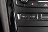 USED 2014 14 FORD MONDEO 2.2 TITANIUM X SPORT TDCI 5d 197 BHP 