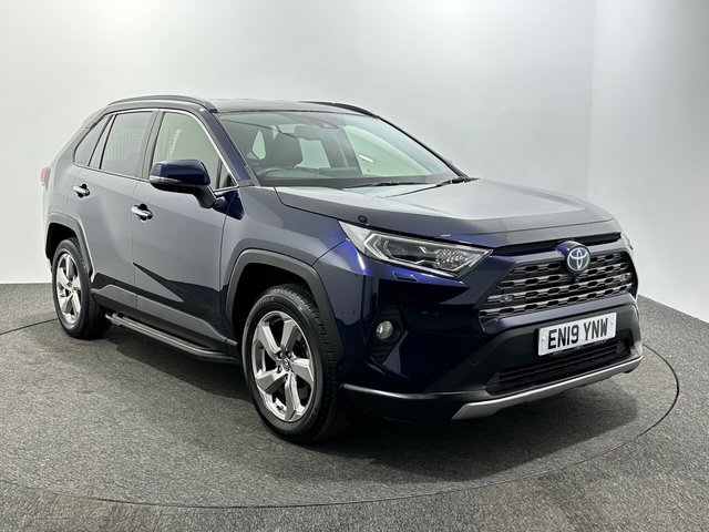 Used cars for sale in , London | CARGEM