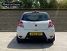 USED 2012 12 RENAULT CLIO 1.1 DYNAMIQUE TOMTOM TCE 3d 100 BHP FINANCE ALAILABLE