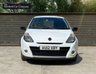 USED 2012 12 RENAULT CLIO 1.1 DYNAMIQUE TOMTOM TCE 3d 100 BHP FINANCE ALAILABLE