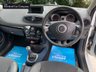 USED 2012 12 RENAULT CLIO 1.1 DYNAMIQUE TOMTOM TCE 3d 100 BHP FINANCE ALAILABLE