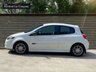 USED 2012 12 RENAULT CLIO 1.1 DYNAMIQUE TOMTOM TCE 3d 100 BHP FINANCE ALAILABLE