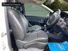 USED 2012 12 RENAULT CLIO 1.1 DYNAMIQUE TOMTOM TCE 3d 100 BHP FINANCE ALAILABLE