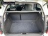 USED 2012 12 RENAULT CLIO 1.1 DYNAMIQUE TOMTOM TCE 3d 100 BHP FINANCE ALAILABLE
