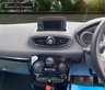 USED 2012 12 RENAULT CLIO 1.1 DYNAMIQUE TOMTOM TCE 3d 100 BHP FINANCE ALAILABLE
