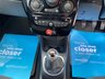 USED 2012 12 RENAULT CLIO 1.1 DYNAMIQUE TOMTOM TCE 3d 100 BHP FINANCE ALAILABLE