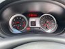 USED 2012 12 RENAULT CLIO 1.1 DYNAMIQUE TOMTOM TCE 3d 100 BHP FINANCE ALAILABLE