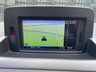 USED 2012 12 RENAULT CLIO 1.1 DYNAMIQUE TOMTOM TCE 3d 100 BHP FINANCE ALAILABLE