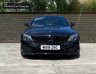 USED 2018 D MERCEDES-BENZ C-CLASS 3.0 AMG C 43 4MATIC PREMIUM PLUS 2d 362 BHP FINANCE ALAILABLE ZERO DEPOSIT