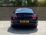 USED 2018 D MERCEDES-BENZ C-CLASS 3.0 AMG C 43 4MATIC PREMIUM PLUS 2d 362 BHP FINANCE ALAILABLE ZERO DEPOSIT