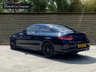 USED 2018 D MERCEDES-BENZ C-CLASS 3.0 AMG C 43 4MATIC PREMIUM PLUS 2d 362 BHP FINANCE ALAILABLE ZERO DEPOSIT