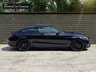 USED 2018 D MERCEDES-BENZ C-CLASS 3.0 AMG C 43 4MATIC PREMIUM PLUS 2d 362 BHP FINANCE ALAILABLE ZERO DEPOSIT
