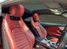 USED 2018 D MERCEDES-BENZ C-CLASS 3.0 AMG C 43 4MATIC PREMIUM PLUS 2d 362 BHP FINANCE ALAILABLE ZERO DEPOSIT