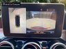 USED 2018 D MERCEDES-BENZ C-CLASS 3.0 AMG C 43 4MATIC PREMIUM PLUS 2d 362 BHP FINANCE ALAILABLE ZERO DEPOSIT
