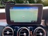 USED 2018 D MERCEDES-BENZ C-CLASS 3.0 AMG C 43 4MATIC PREMIUM PLUS 2d 362 BHP FINANCE ALAILABLE ZERO DEPOSIT