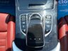 USED 2018 D MERCEDES-BENZ C-CLASS 3.0 AMG C 43 4MATIC PREMIUM PLUS 2d 362 BHP FINANCE ALAILABLE ZERO DEPOSIT
